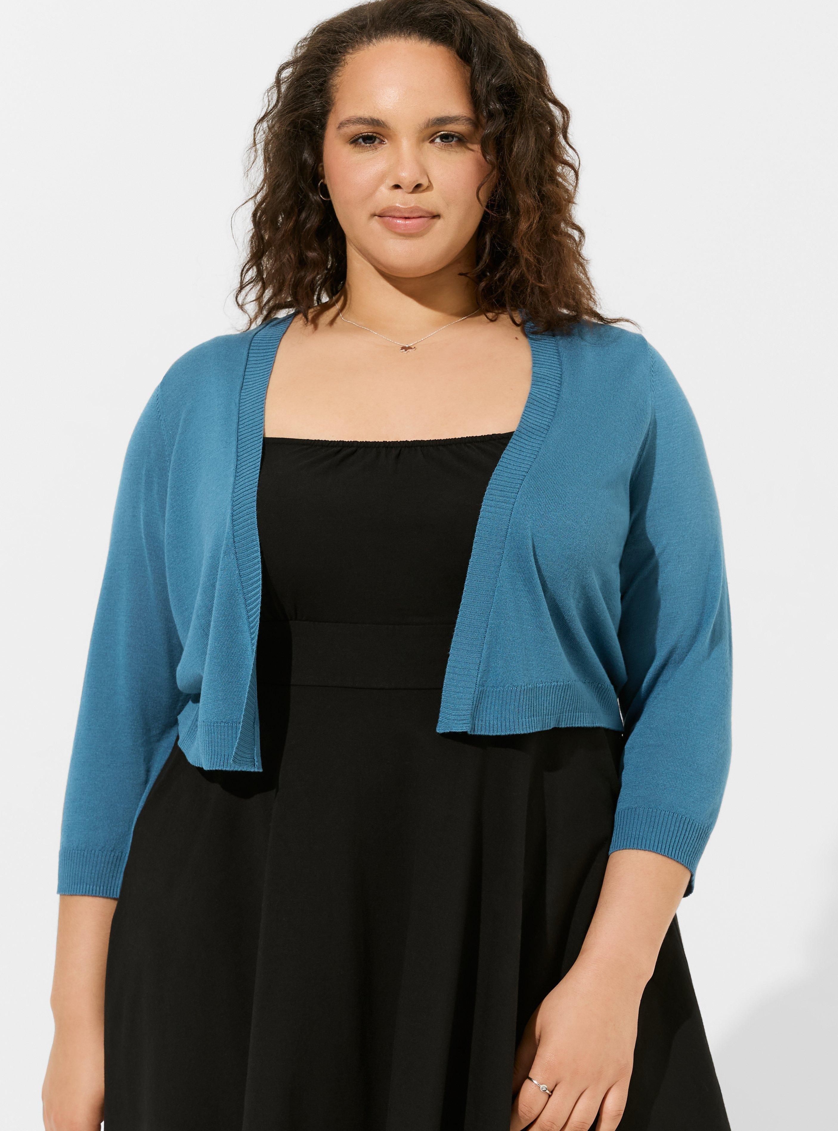 green emerald velvet dress Amazon.com: Plus Size Formal Shrug For Evening Dresses main image 1