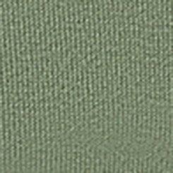 Plus Size 3/4 Sleeve Cropped Shrug, HEDGE GREEN, swatch