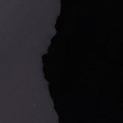 Strappy Micro Heel (WW), BLACK, swatch