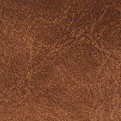 Plus Size Buckle Ankle Bootie (WW), CAMEL, swatch