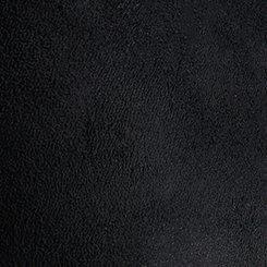 Over-The-Knee Stiletto Slouch Boot (WW), BLACK, swatch