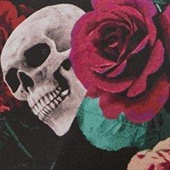 Perfect T-Shirt Push-Up Front-Close Bra, , swatch