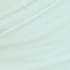 Studio Tissue Jersey Jersey Surplice Tank, HARBOR GRAY, swatch