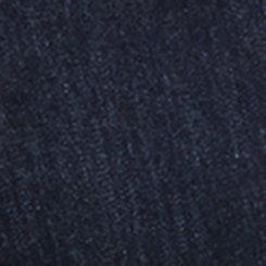 Plus Size Wide Leg Super Soft High-Rise Trouser Jean, OZONE, swatch