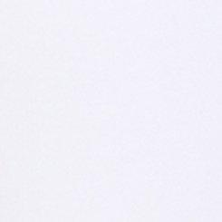 Plus Size Perfect Wide-Leg Mid-Rise Jean, OPTIC WHITE, swatch