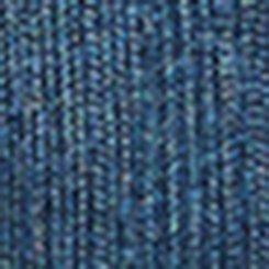 Plus Size Perfect Wide-Leg Mid-Rise Jean, DRIVE THROUGH, swatch