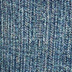 Plus Size Perfect Wide-Leg Mid-Rise Jean, PIECE OF CAKE, swatch