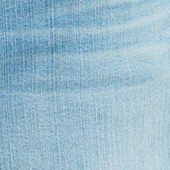 Plus Size Perfect Wide-Leg Mid-Rise Jean, AHOY THERE, swatch