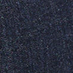 Plus Size Perfect Wide-Leg Mid-Rise Jean, LAST STRAW, swatch