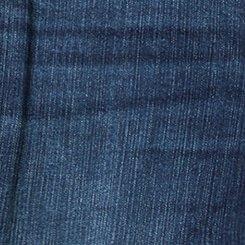 Plus Size Perfect Wide-Leg Mid-Rise Jean, REAL MCCOY, swatch