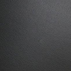 Full-Length Slim Boot Legging, DEEP BLACK, swatch