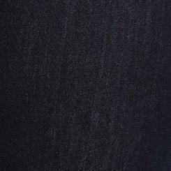 Comfort Flex Taper High Rise Trouser Jean, OZONE, swatch