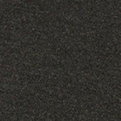 Pixie Luxe Ponte Skinny Pant, CHARCOAL, swatch