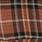 Mini Crinkle Flannel Gauze Tiered Skirt, NEXT TARTAN PLAID, swatch