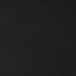 Plus Size Weekend Straight Cargo Pant, BLACK, swatch