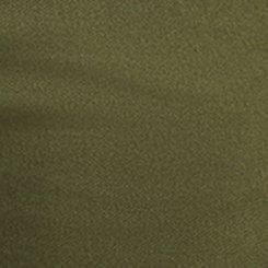 Plus Size Weekend Straight Cargo Pant, DEEP DEPTHS, swatch