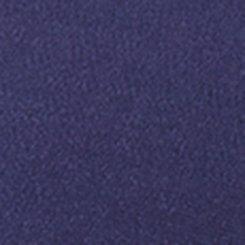 Mini Studio Knit Surplice Tiered Dress, PEACOAT, swatch