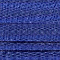 Mini Mesh Shirred Bodycon Dress, ELECTRIC BLUE, swatch