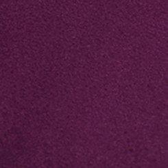 Cozy Double Breasted Peacoat, WINTER BLOOM, swatch