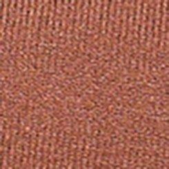 Everyday Soft Turtleneck Sweater, ROOT BEER, swatch