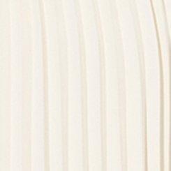 Marilyn Monroe Midi Surplice Tie Back Dress, PRISTINE, swatch