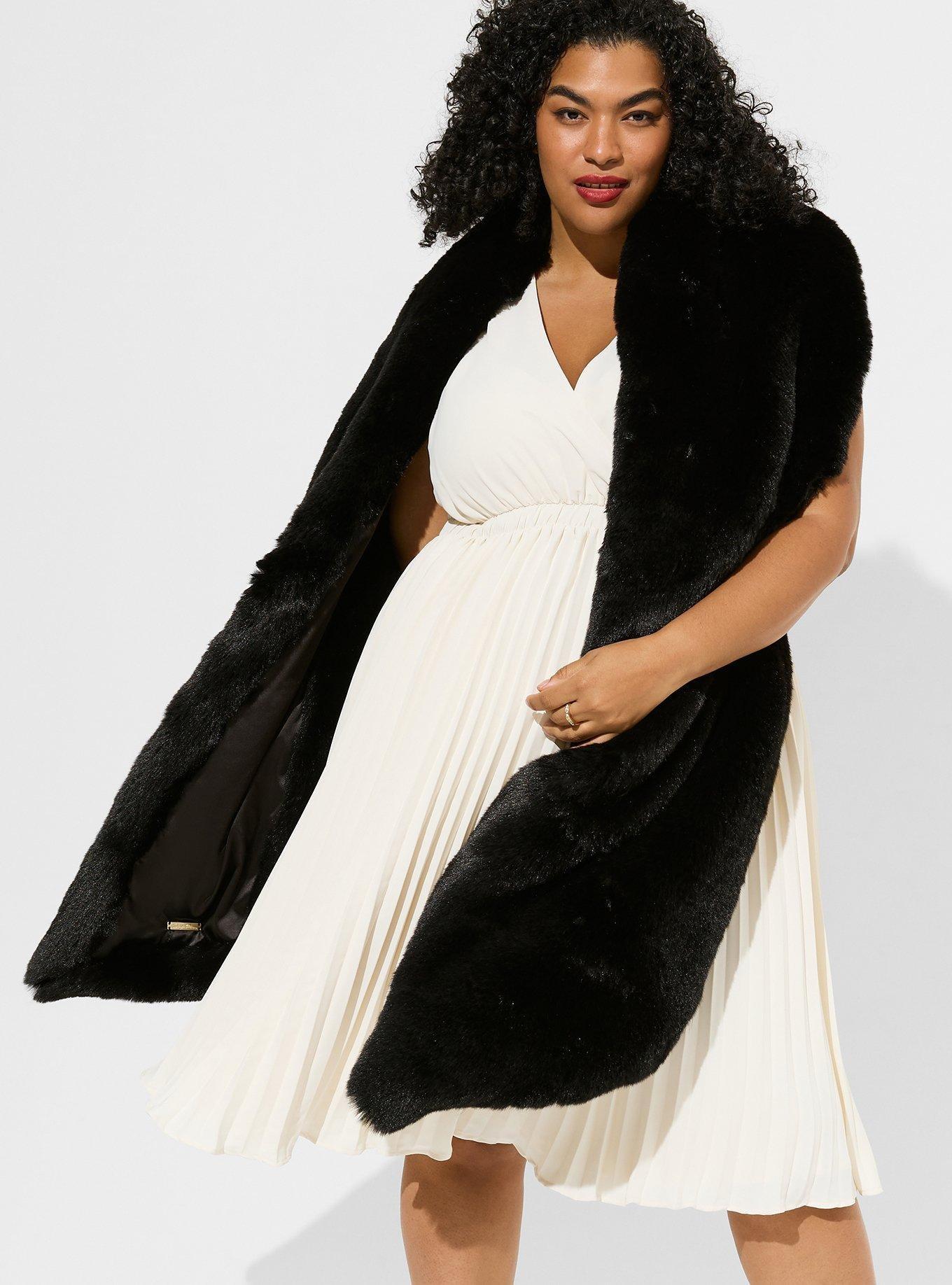 Marilyn monroe plus size cheap costume