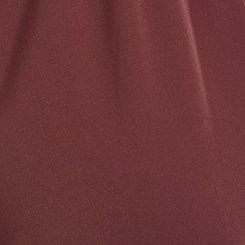 Studio Crepe De Chine Lace Trim Blouse, SASSAFRAS, swatch