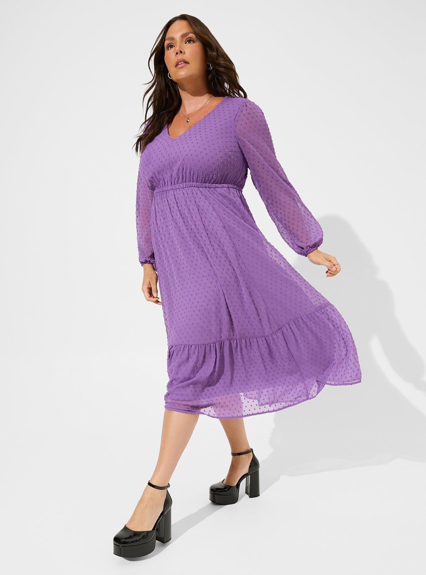 Torrid semi formal clearance dresses