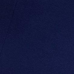 Leakproof Mid-Rise Hipster Panty, BEACON BLUE, swatch