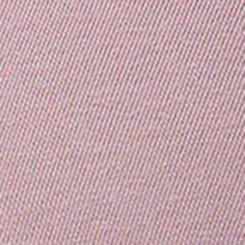 Leakproof Cotton Mid-Rise Hipster Panty, TOADSTOOL, swatch