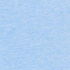 Everyday Soft V-Neck Pocket Cardigan Sweater, HEATHER BLUE, swatch