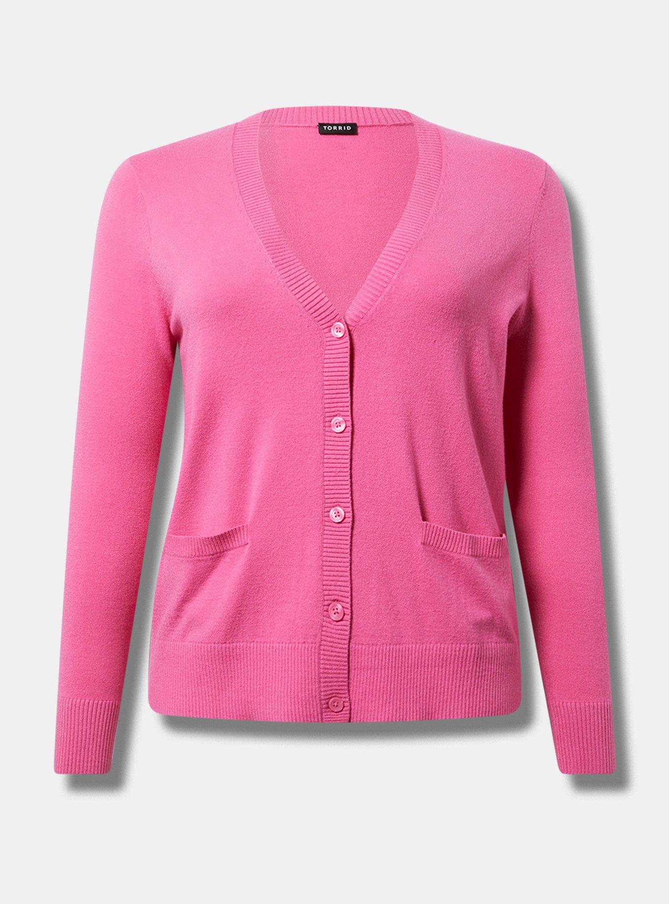 Buy Victoria's Secret PINK Everyday Lounge Boyfriend Jogger from Next Norway