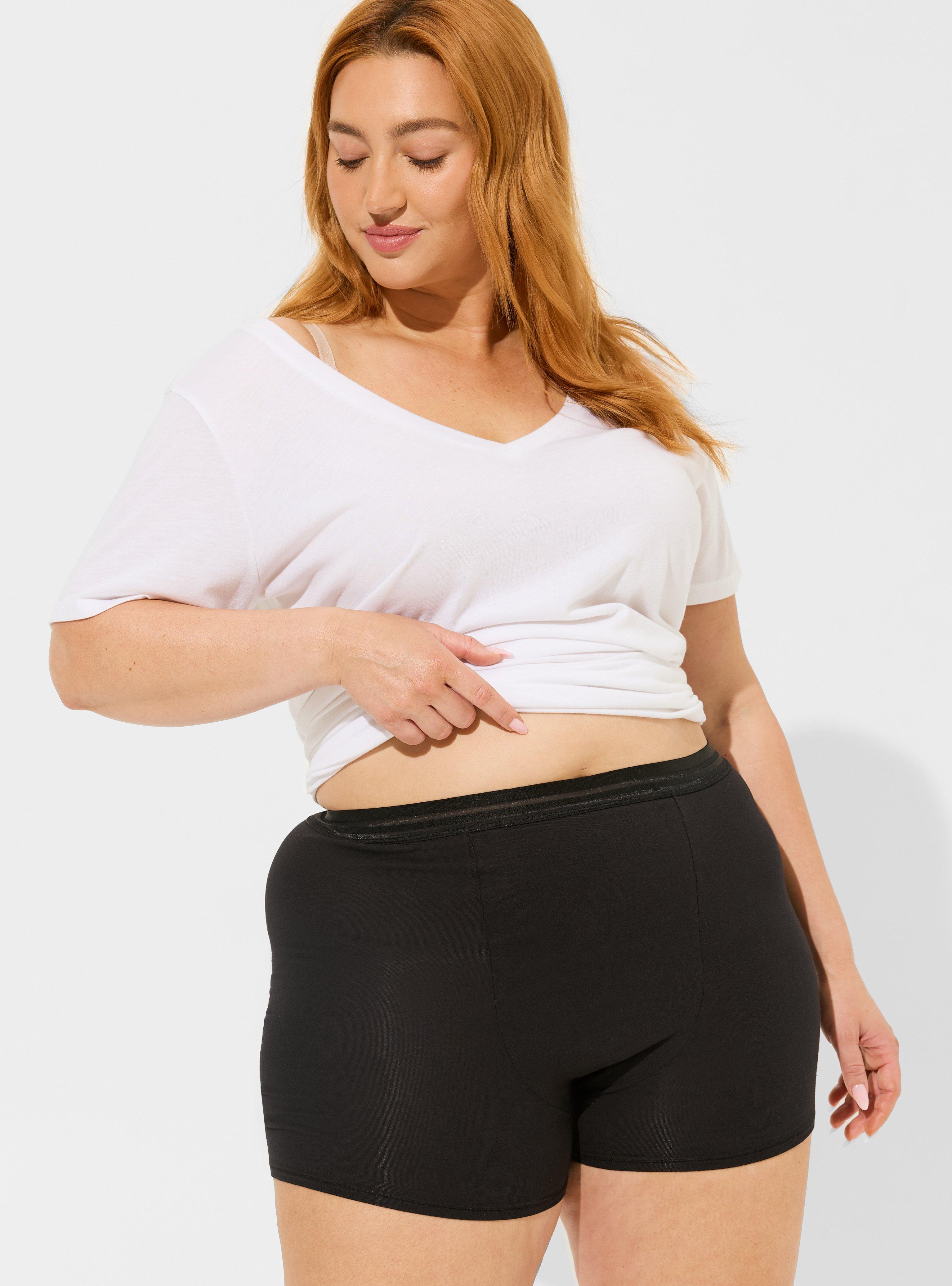 Hip Protector Hip-Ease X-Large, Launderable, Size 38-42