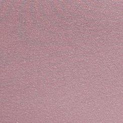 Leakproof Cotton Mid-Rise Brief Panty, TOADSTOOL, swatch