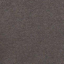 Everyday Soft V-Neck Raglan Sleeve Sweater, HEATHER CHARCOAL, swatch