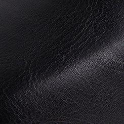 Plus Size Platform Knee Boot (WW), BLACK, swatch