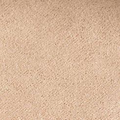 Platform Block Heel (WW), TAUPE, swatch