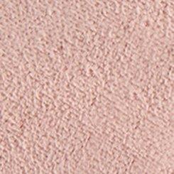 Platform Block Heel (WW), BLUSH, swatch