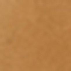 Platform Block Heel (WW), TAN, swatch