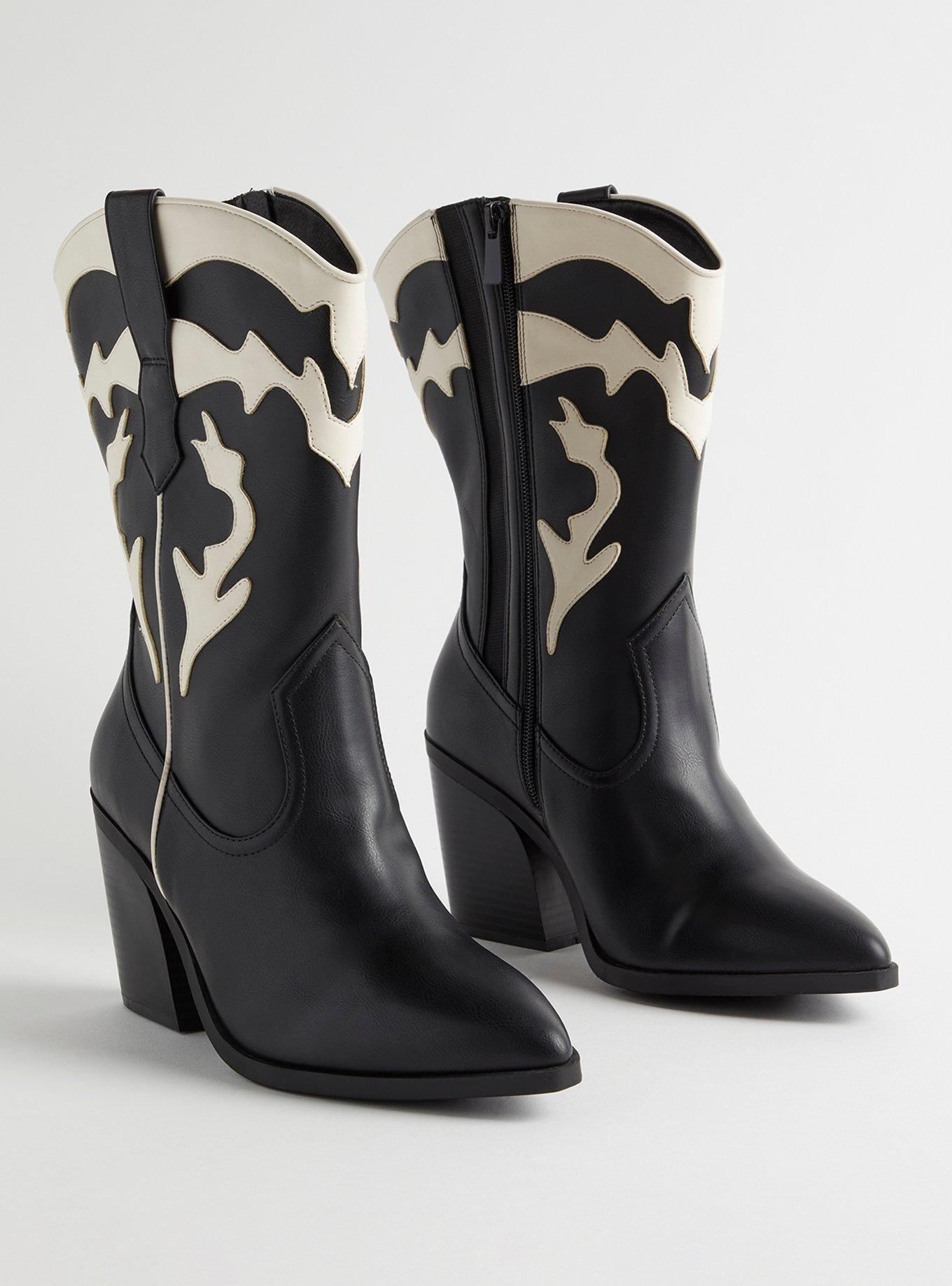 Bullboxer on sale western boots