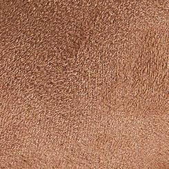 Plus Size Block Heel Stretch Knee Boot (WW), TAUPE, swatch