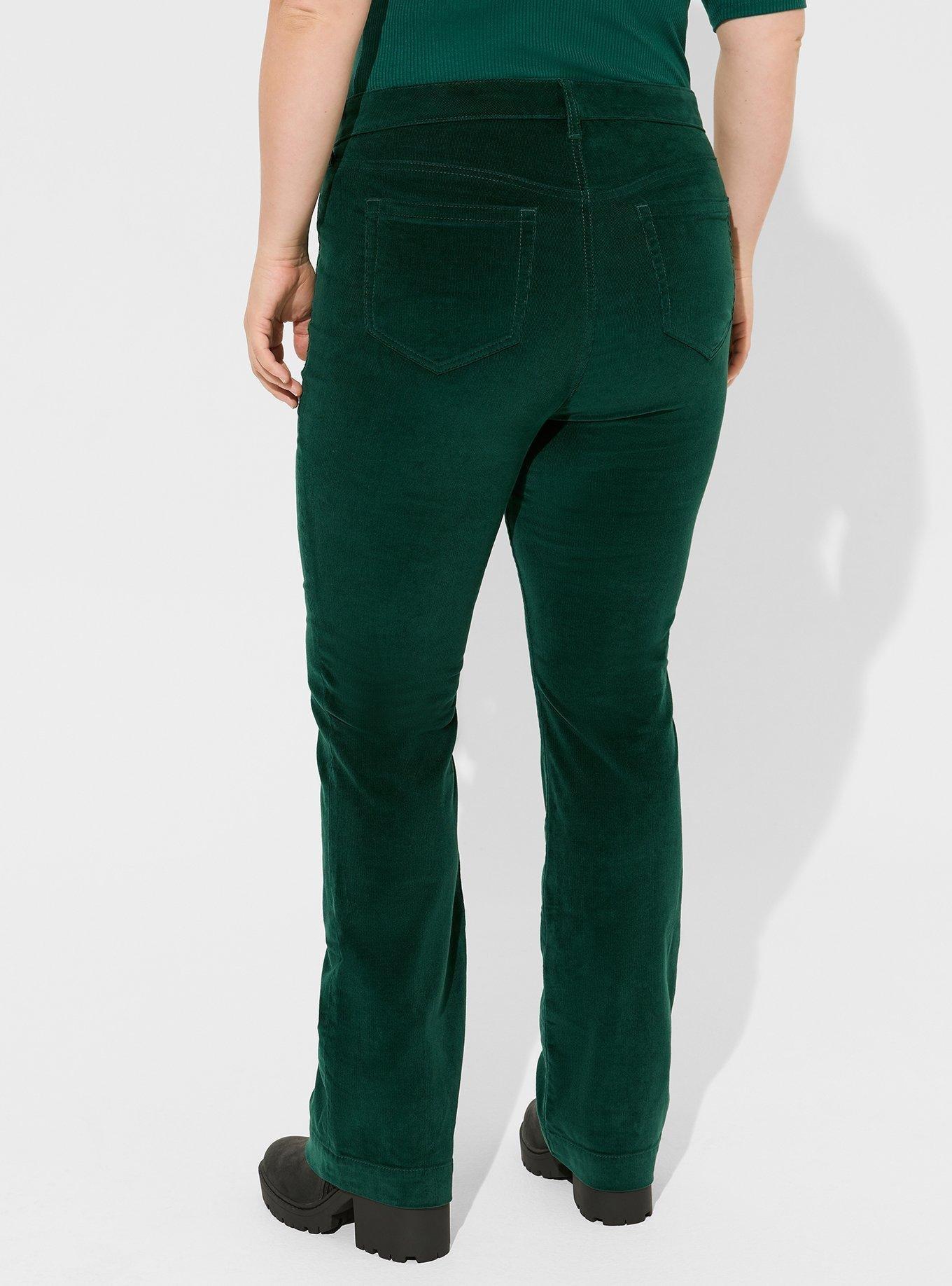Women's Corduroy Pants for sale in Denmark, Wisconsin, Facebook  Marketplace