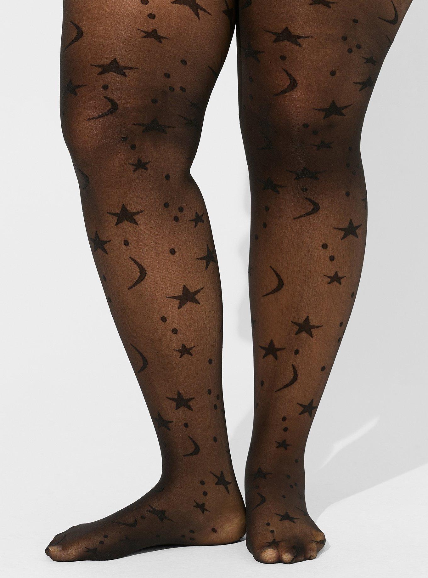 Celestial tights clearance