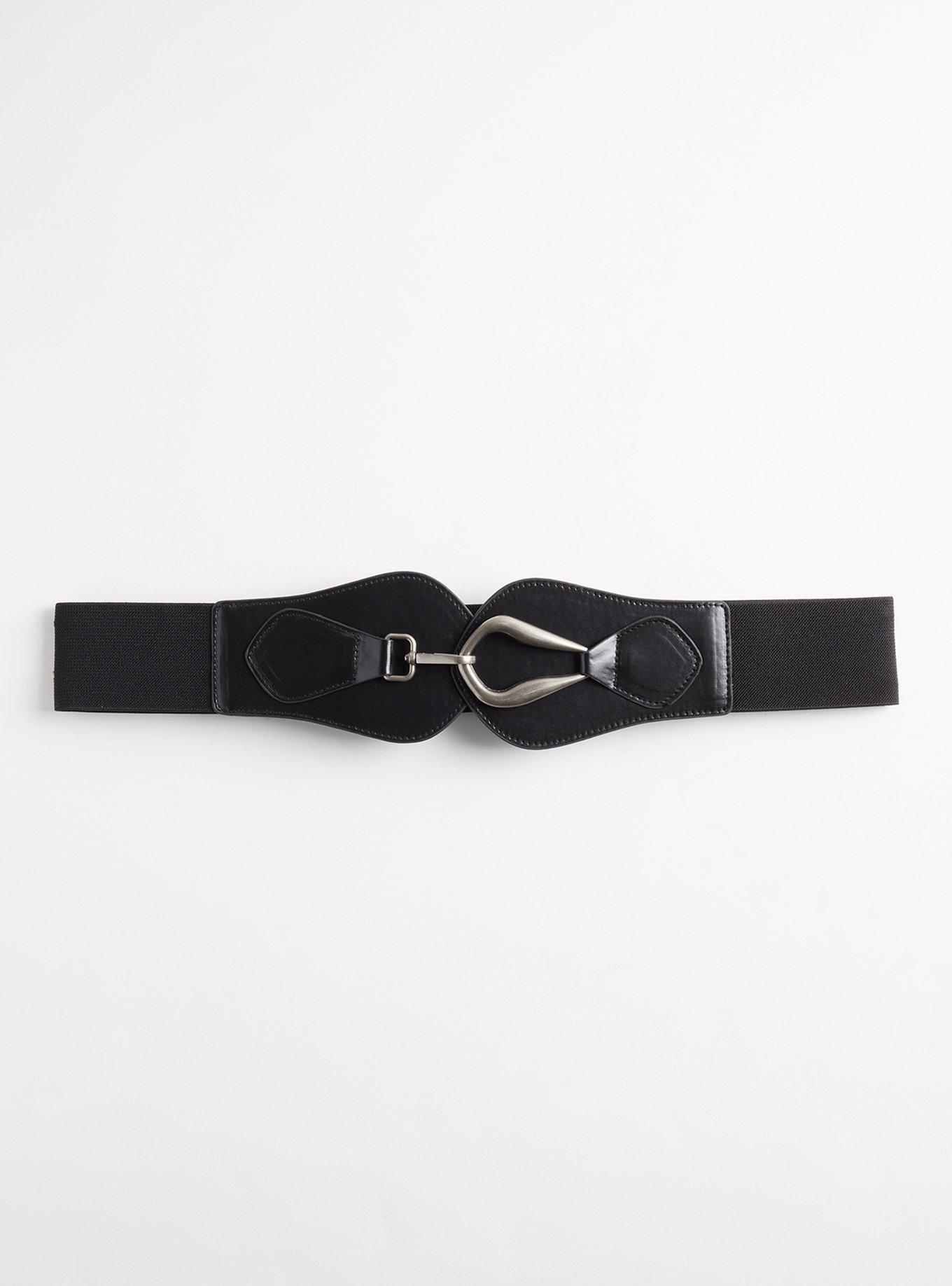 Torrid belts clearance