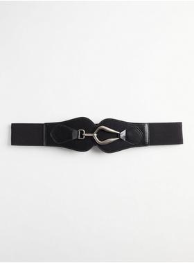 New Black Leather Belt Sizes 46 52 Waist XXL XXXL 