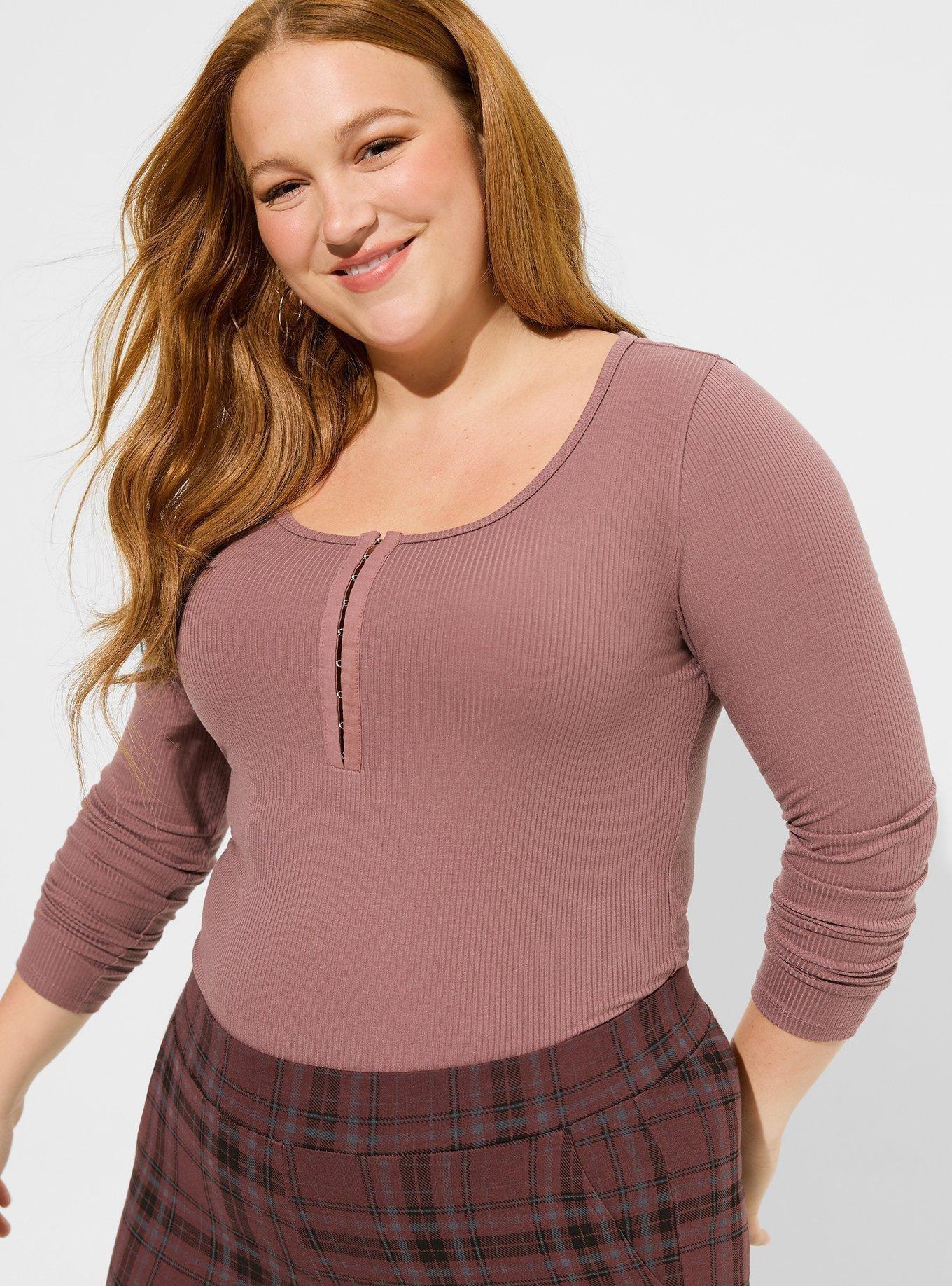 Cardigan Levi's Per Bambine E Ragazze - Maglione Lungo A Coste Con Bottoni Frontali - Foto 8