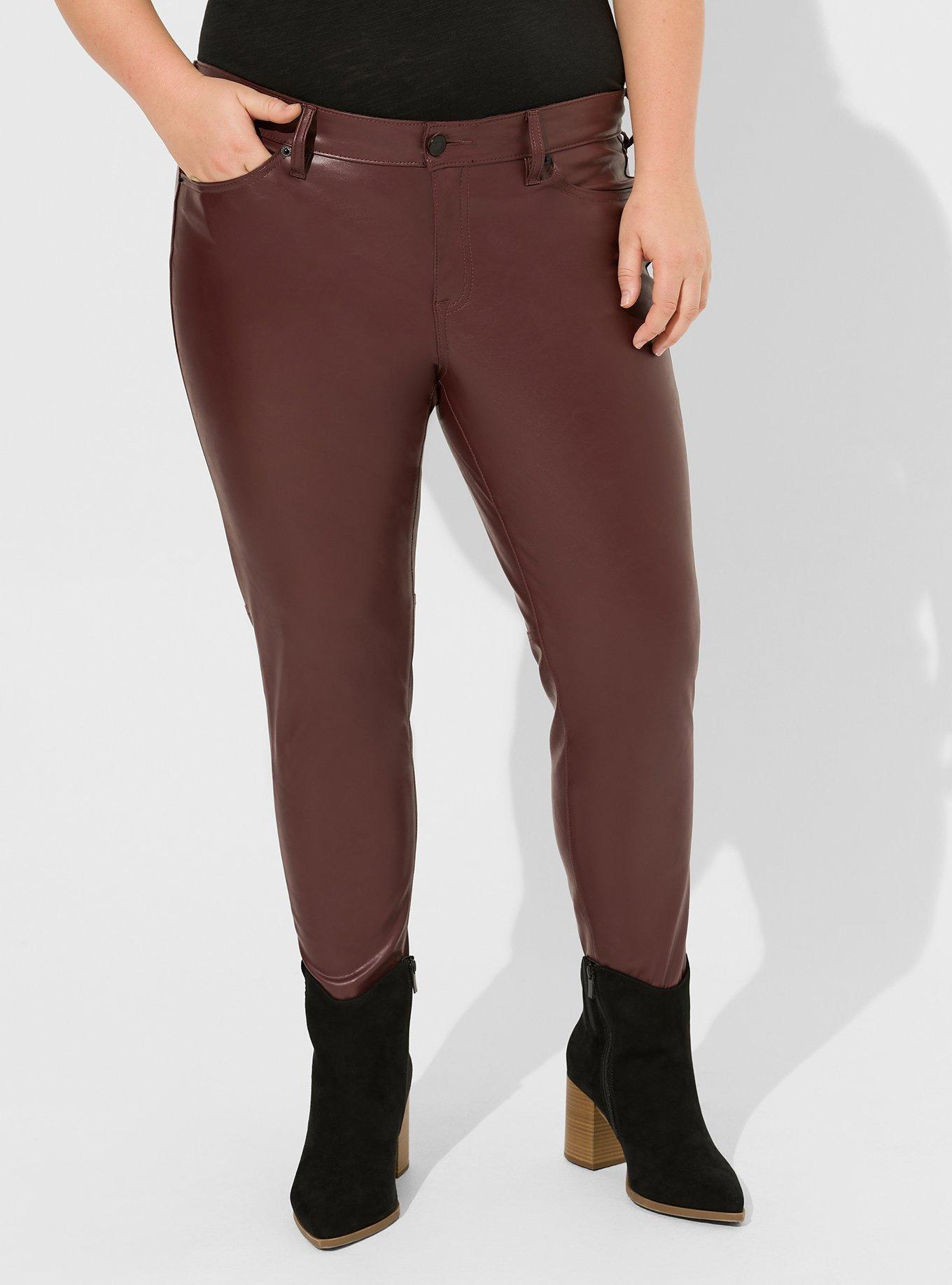 plus-size-perfect-skinny-faux-leather-mid-rise-pant-torrid
