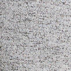 Super Soft Plush Wide-Leg Lounge Pant, HEATHER GREY, swatch