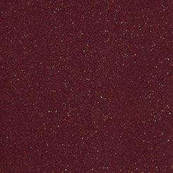 Super Soft Plush Wide-Leg Lounge Pant, WINETASTING GOLD SHIMMER, swatch