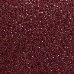 Supersoft Plush Shimmer Lounge Tank, WINETASTING GOLD SHIMMER, swatch